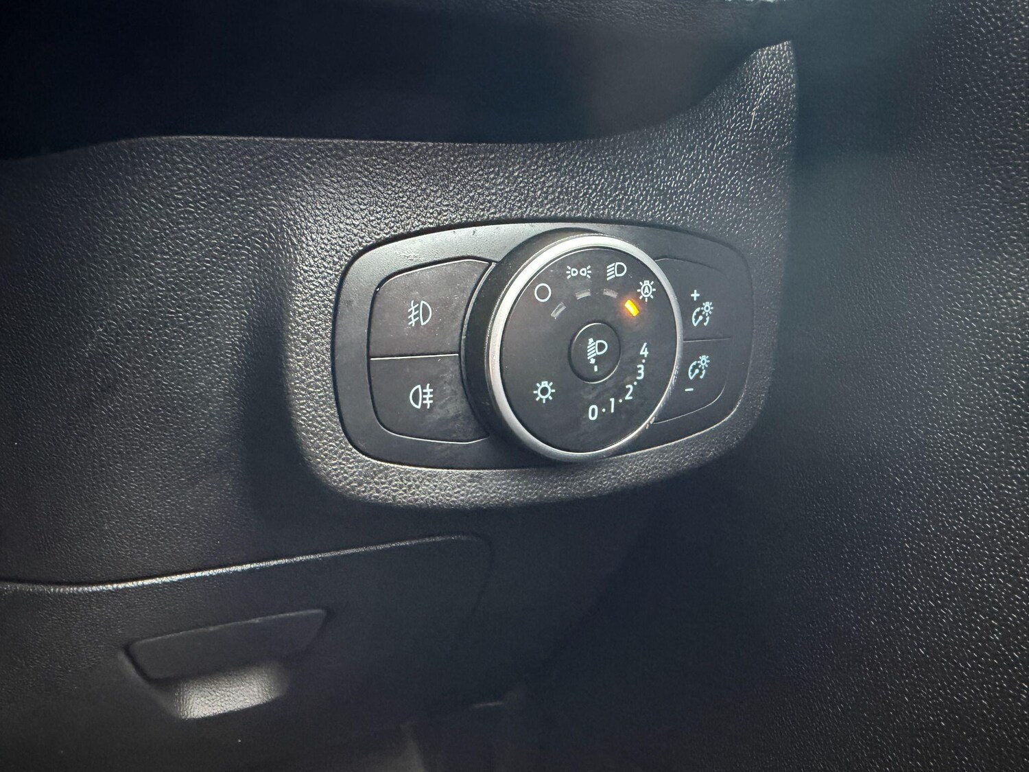 Used Ford Fiesta for sale - 77587094: Photo 16