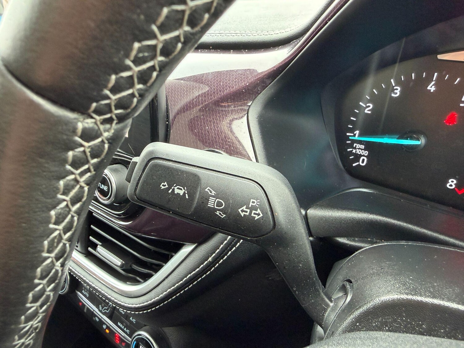 Used Ford Fiesta for sale - 77587094: Photo 20