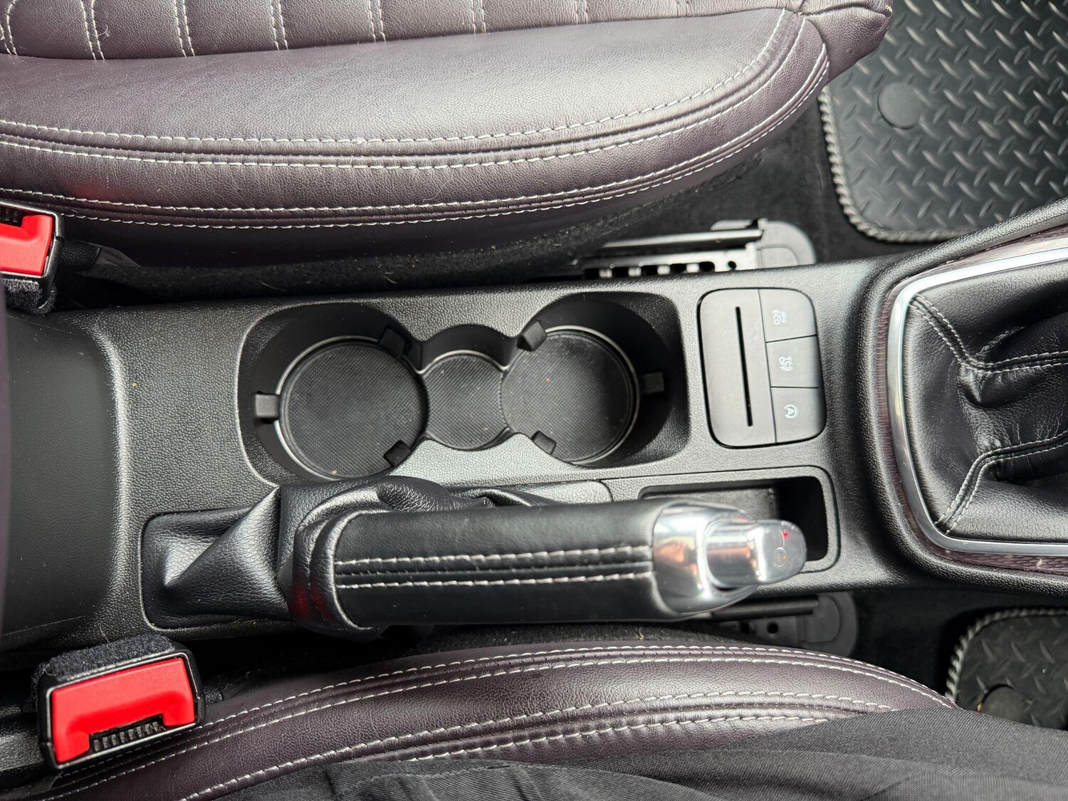 Used Ford Fiesta for sale - 77587094: Photo 23