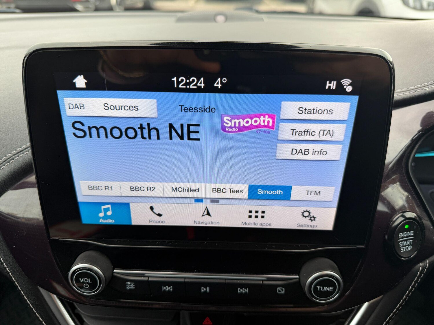 Used Ford Fiesta for sale - 77587094: Photo 27