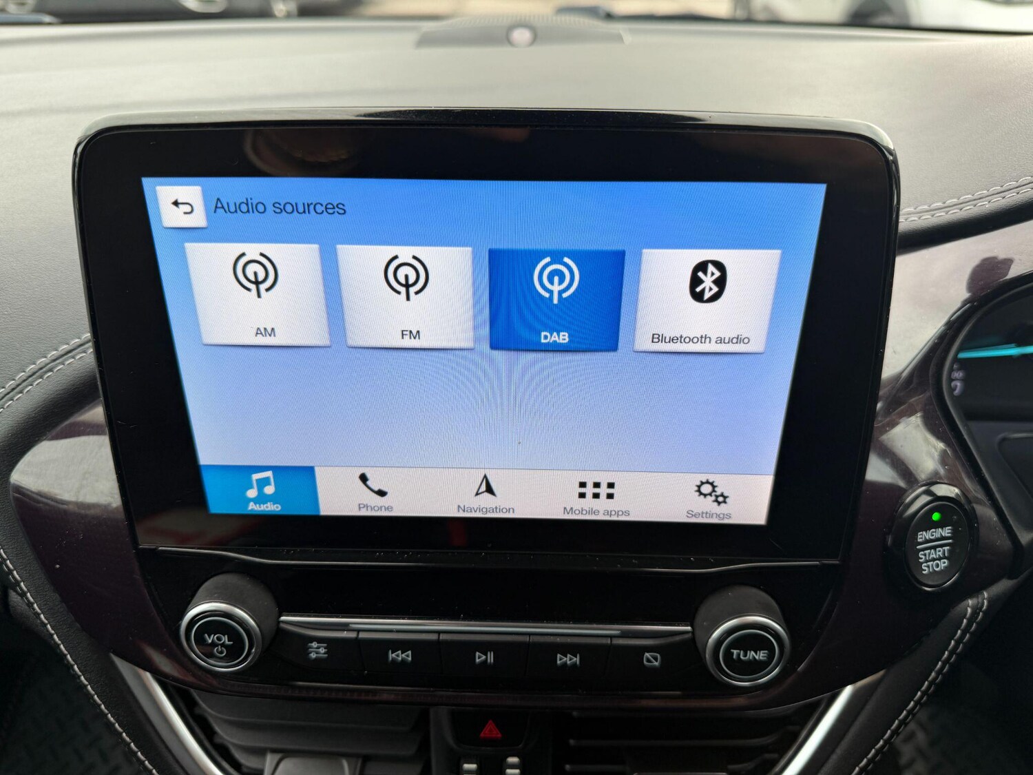 Used Ford Fiesta for sale - 77587094: Photo 28