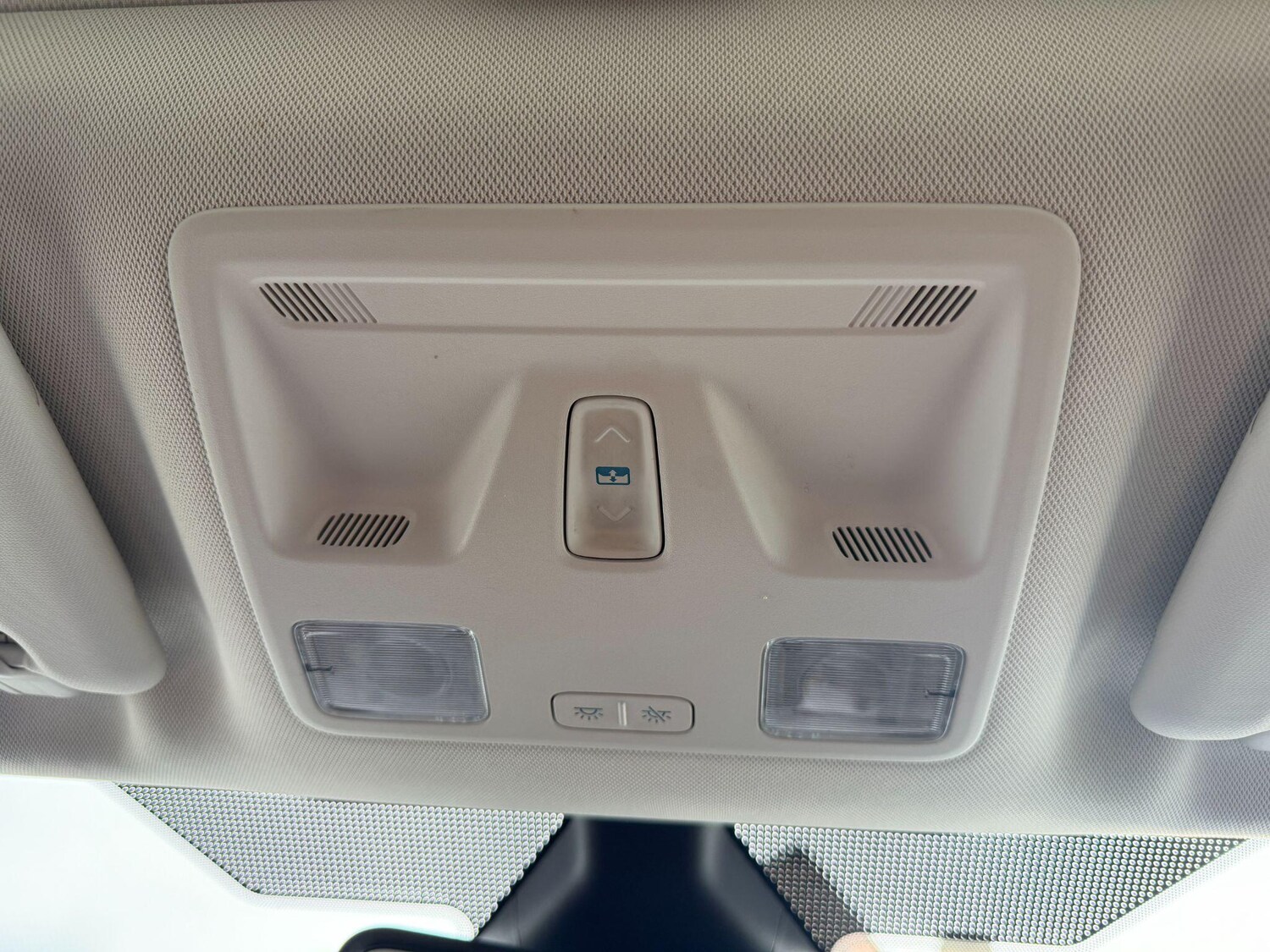 Used Ford Fiesta for sale - 77587094: Photo 35