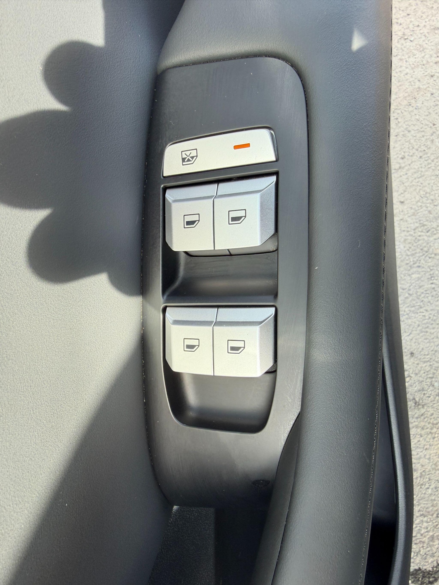 Used MG MGS5 2025 for sale - 78185800: Photo 14