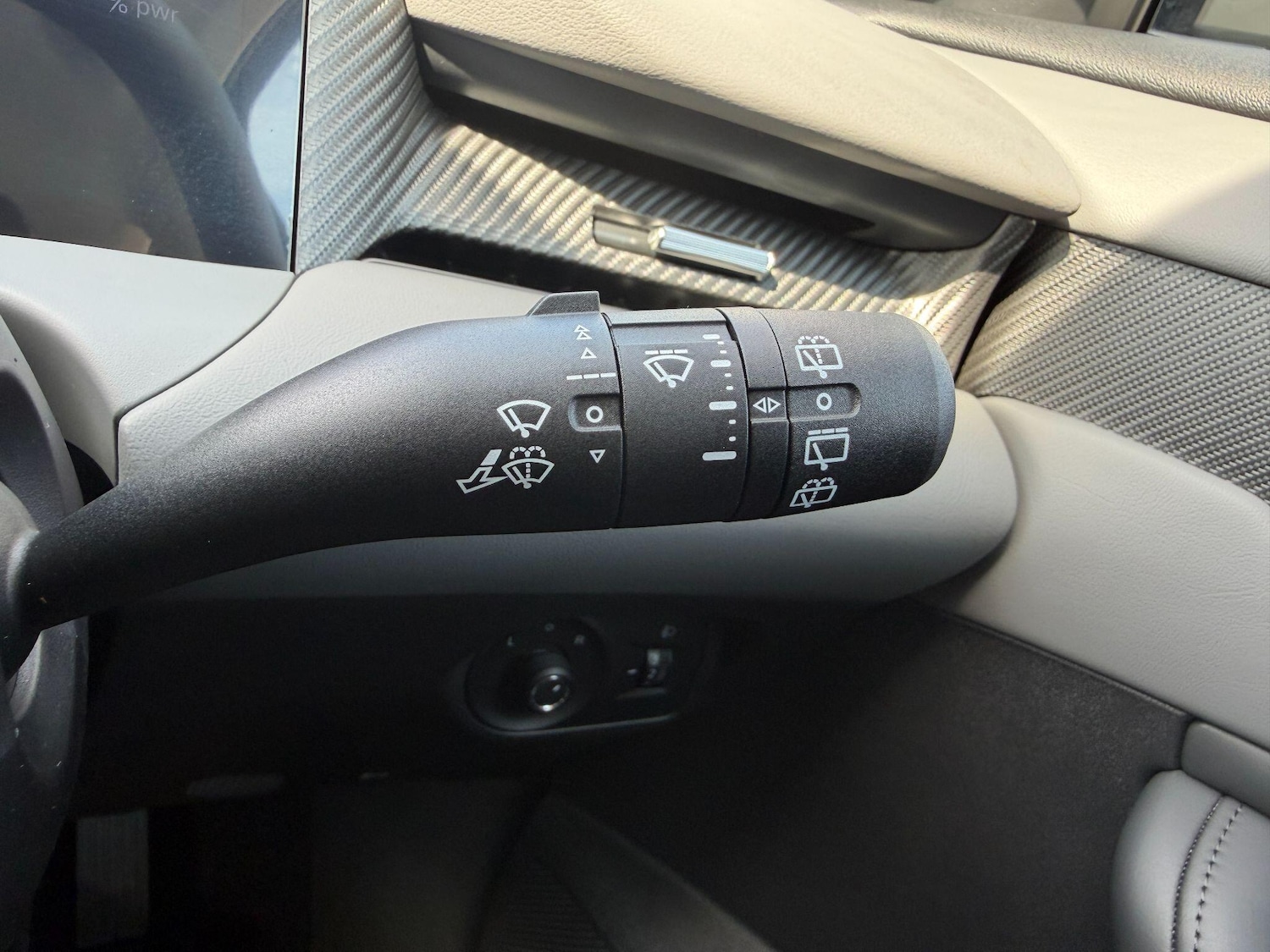 Used MG MGS5 2025 for sale - 78185800: Photo 16