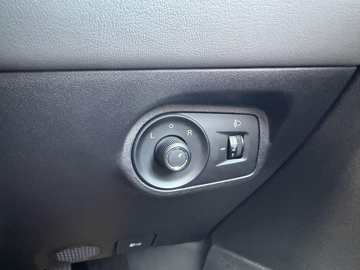 Used MG MGS5 2025 for sale - 78185800: Photo 17