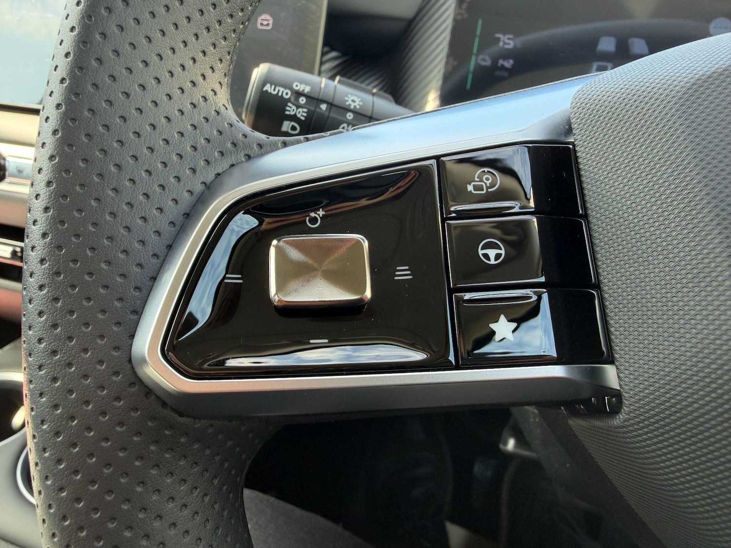 Used MG MGS5 2025 for sale - 78185800: Photo 18