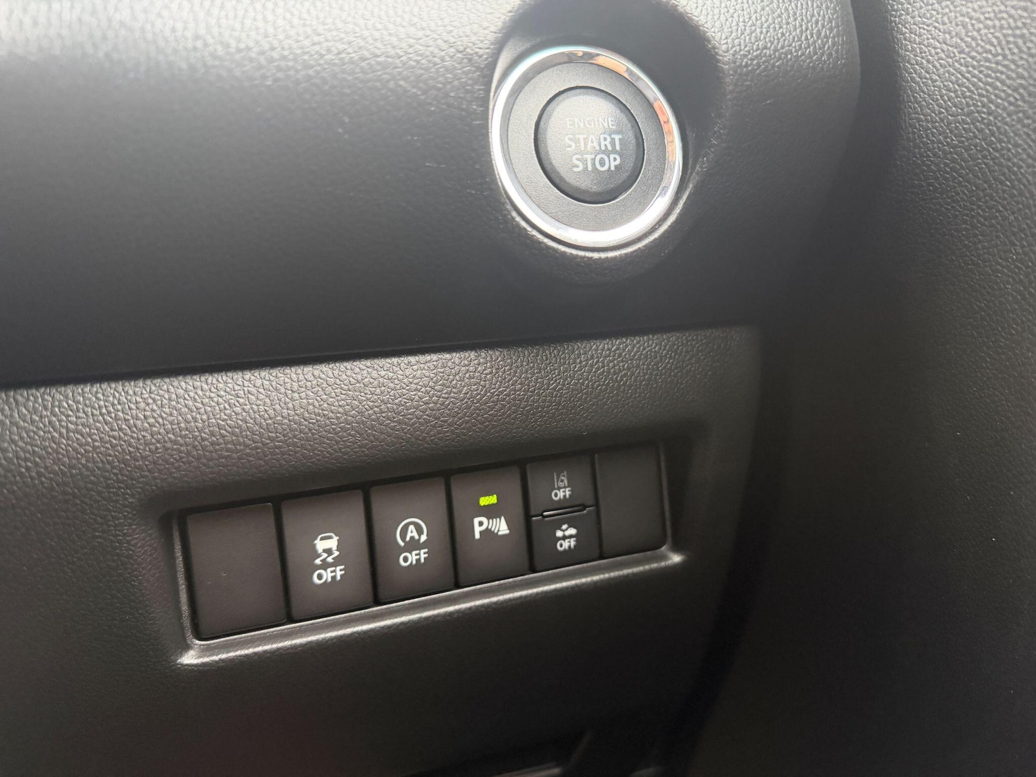 Used Suzuki Swift 2021 for sale - 77549574: Photo 21