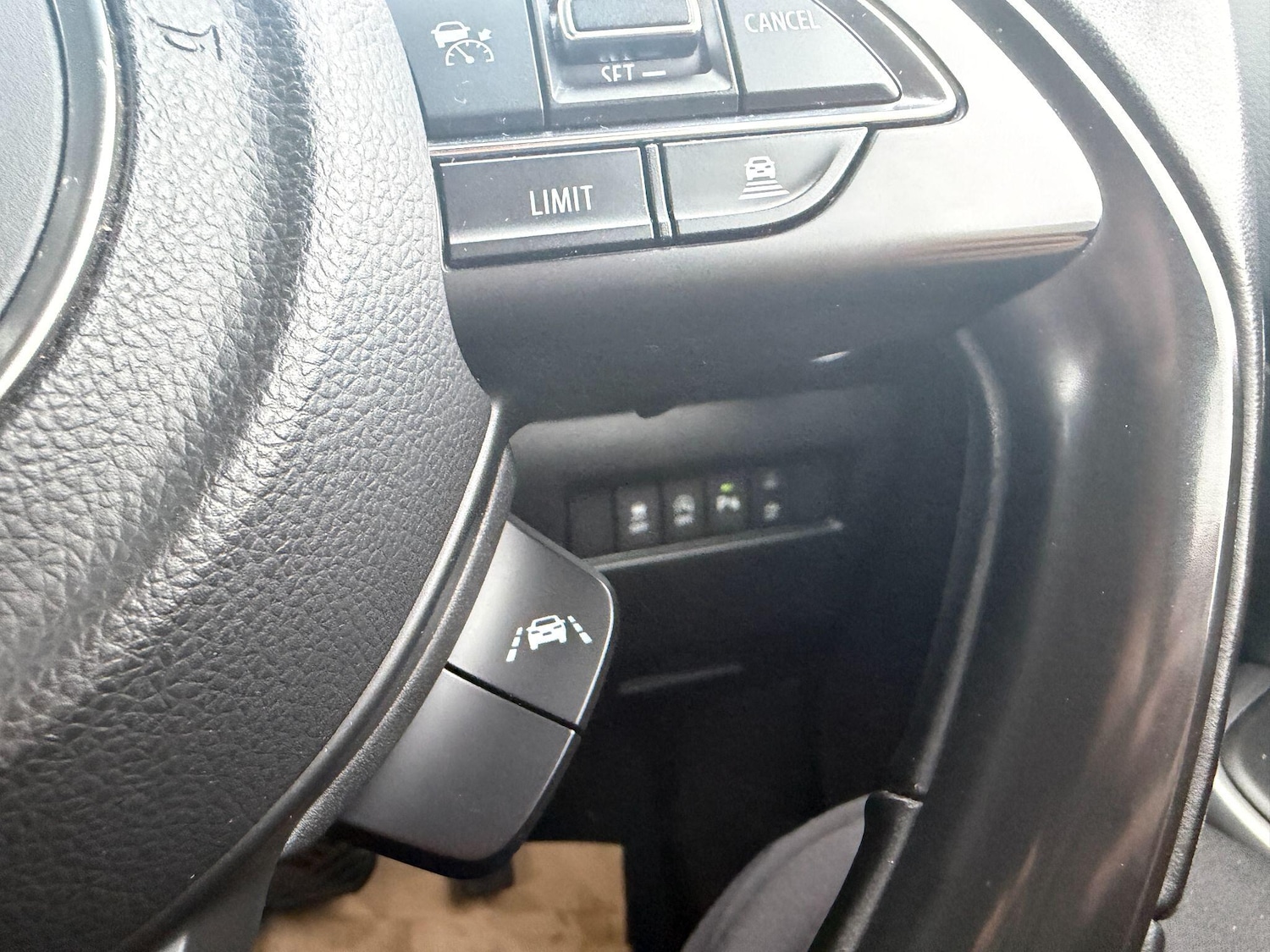 Used Suzuki Swift 2021 for sale - 77549574: Photo 23