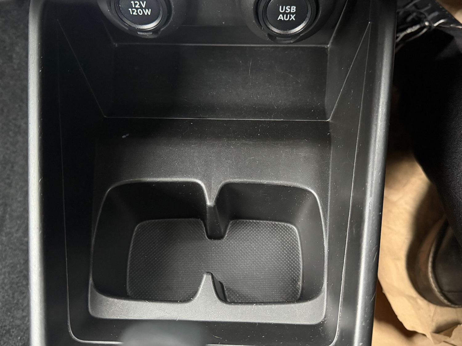 Used Suzuki Swift 2021 for sale - 77549574: Photo 32