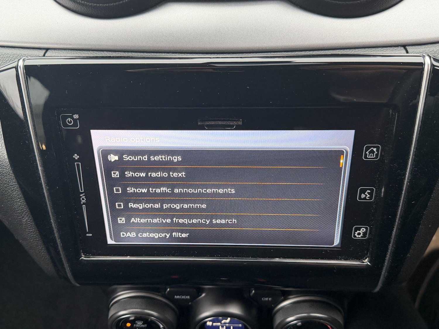 Used Suzuki Swift 2021 for sale - 77549574: Photo 37