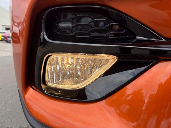 Used MG MG ZS 2024 for sale - 76136172: Photo 12
