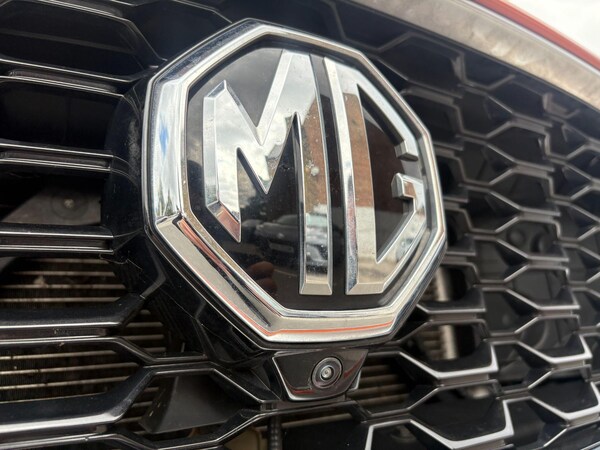 Used MG MG ZS 2024 for sale - 76136172: Photo 13