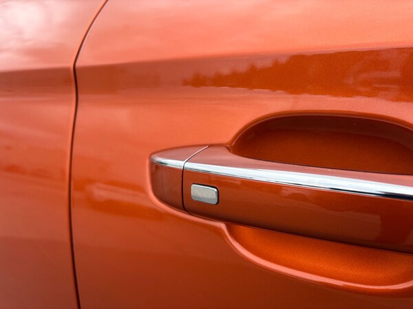 Used MG MG ZS 2024 for sale - 76136172: Photo 15