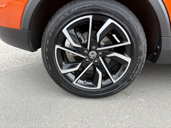 Used MG MG ZS 2024 for sale - 76136172: Photo 16