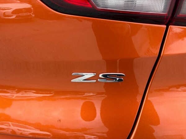 Used MG MG ZS 2024 for sale - 76136172: Photo 17