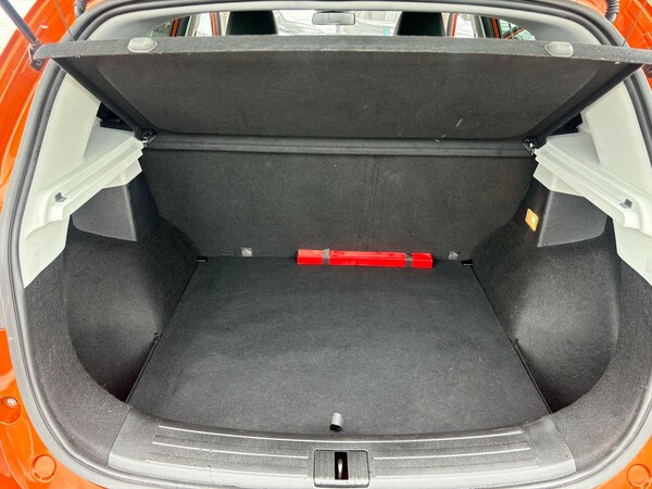 Used MG MG ZS 2024 for sale - 76136172: Photo 21