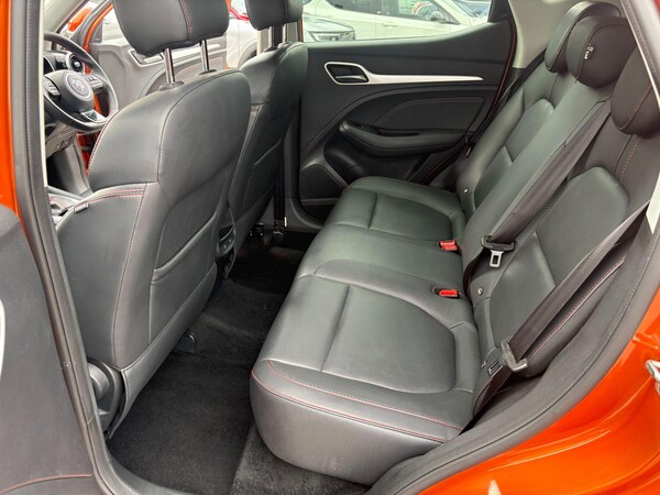 Used MG MG ZS 2024 for sale - 76136172: Photo 22