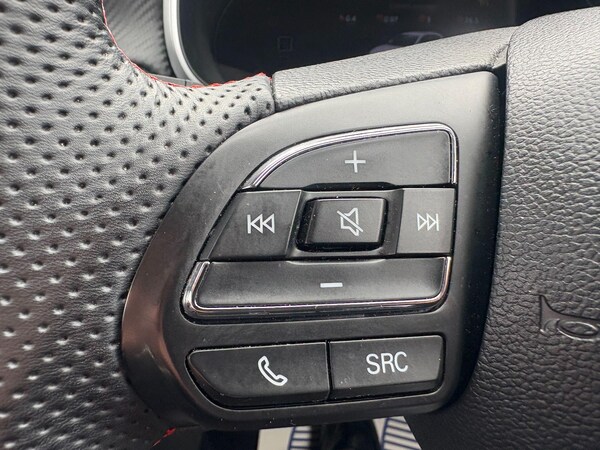 Used MG MG ZS 2024 for sale - 76136172: Photo 27
