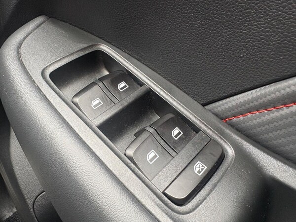 Used MG MG ZS 2024 for sale - 76136172: Photo 31