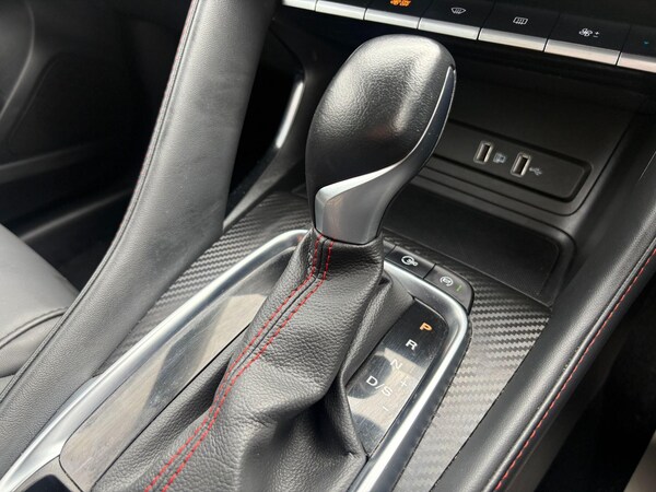 Used MG MG ZS 2024 for sale - 76136172: Photo 38
