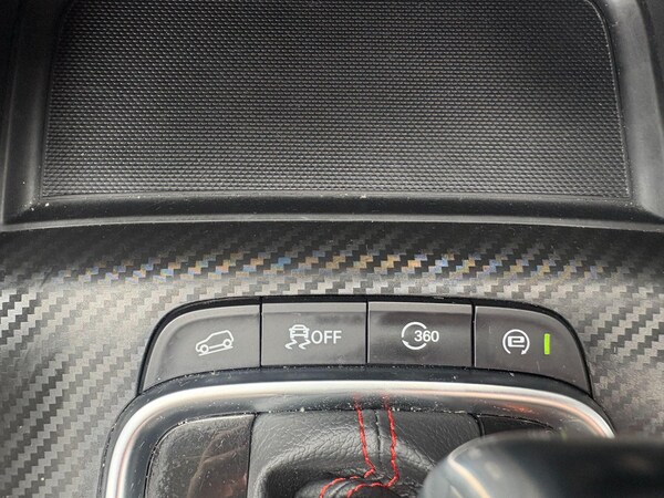 Used MG MG ZS 2024 for sale - 76136172: Photo 39