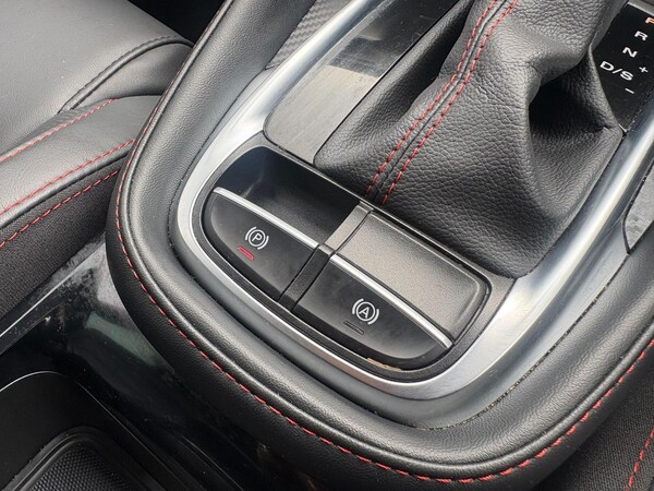 Used MG MG ZS 2024 for sale - 76136172: Photo 40