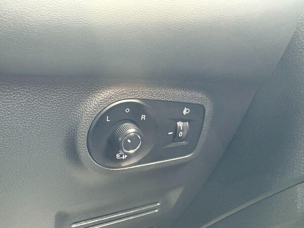 Used MG MG ZS 2024 for sale - 76136172: Photo 43
