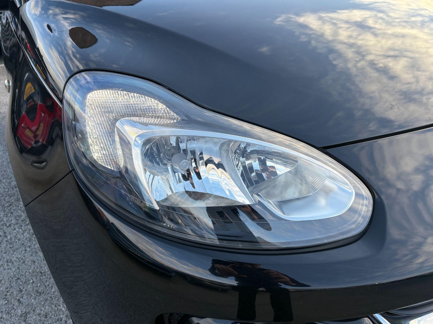 Used Vauxhall ADAM for sale - 77824121: Photo 10