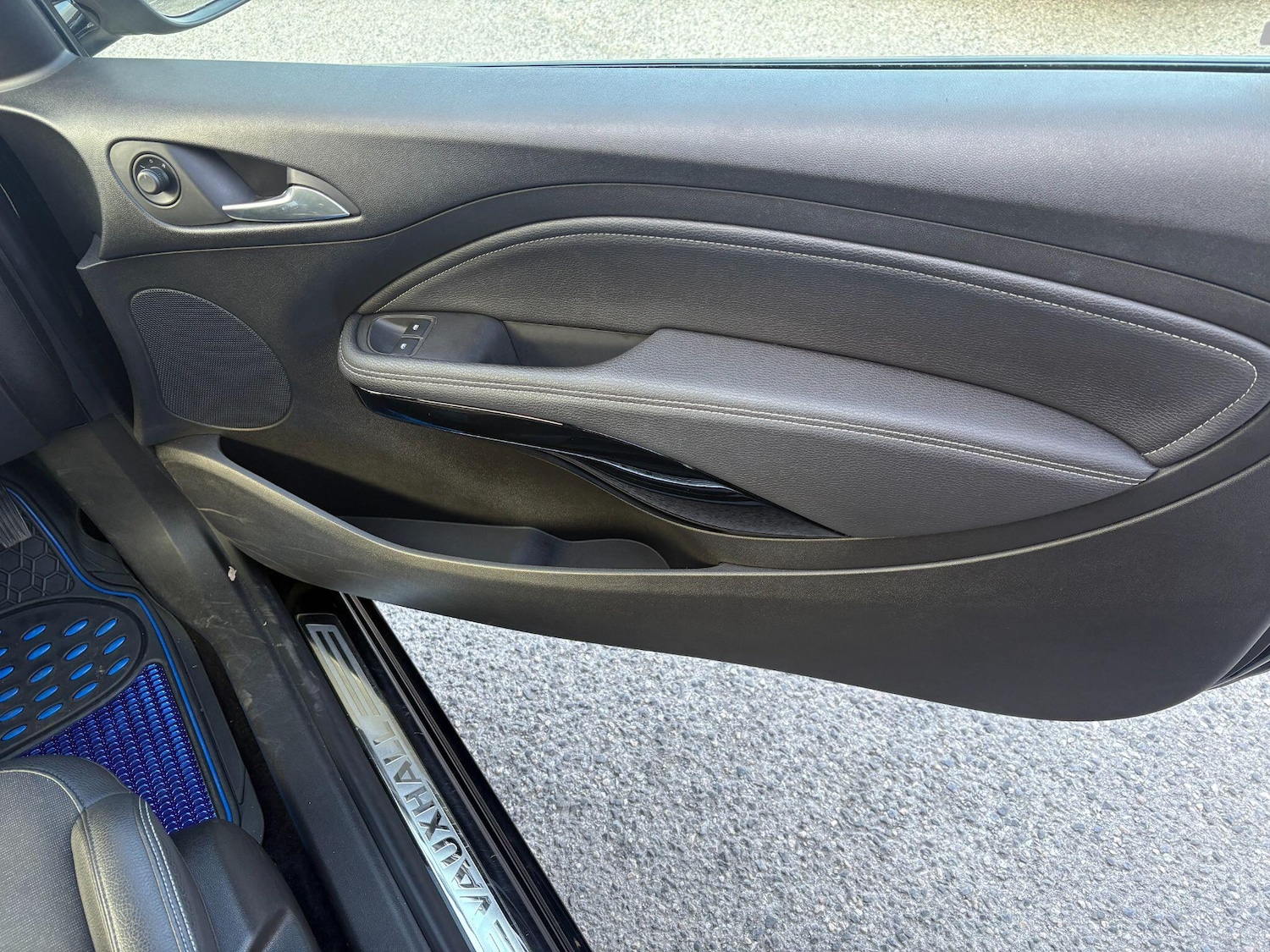 Used Vauxhall ADAM for sale - 77824121: Photo 17