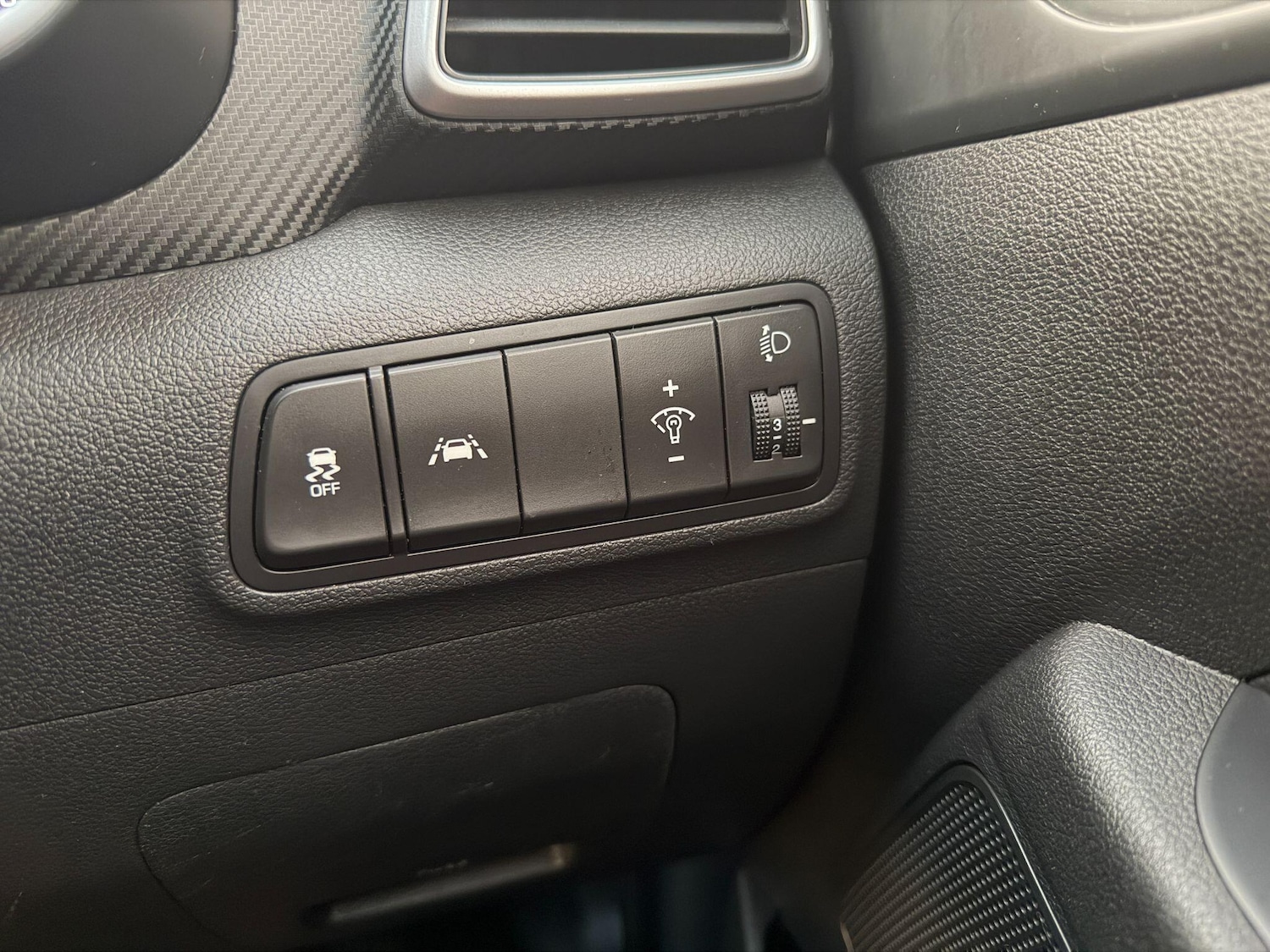 Used Hyundai TUCSON 2019 for sale - 76671403: Photo 11