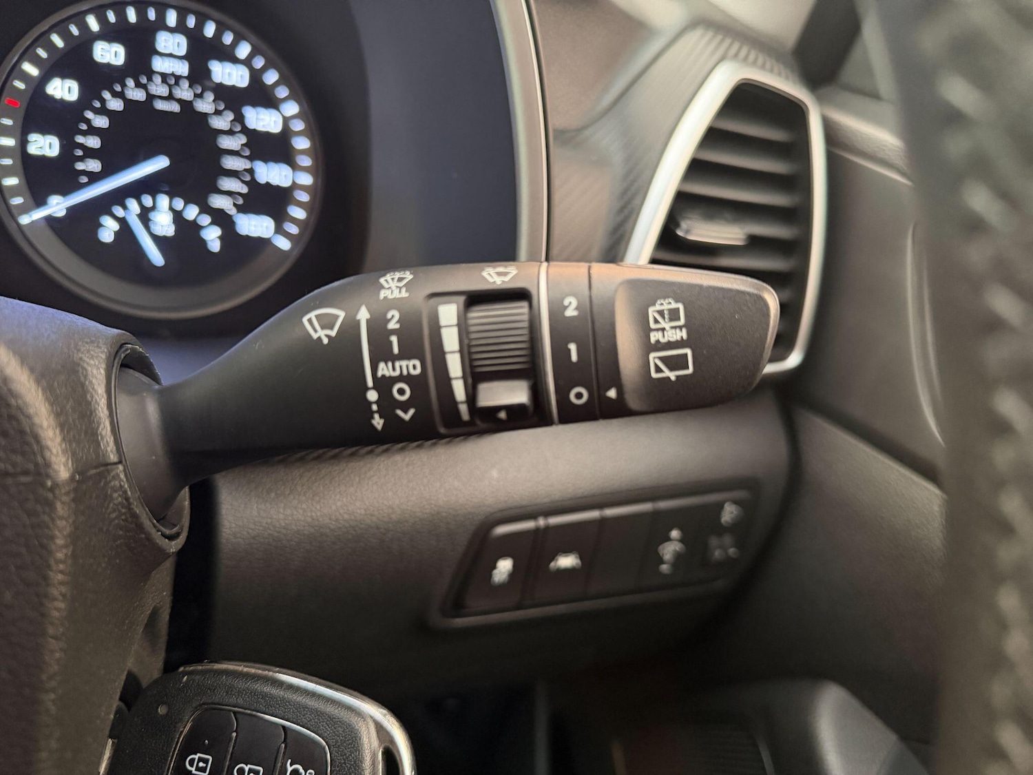 Used Hyundai TUCSON 2019 for sale - 76671403: Photo 13