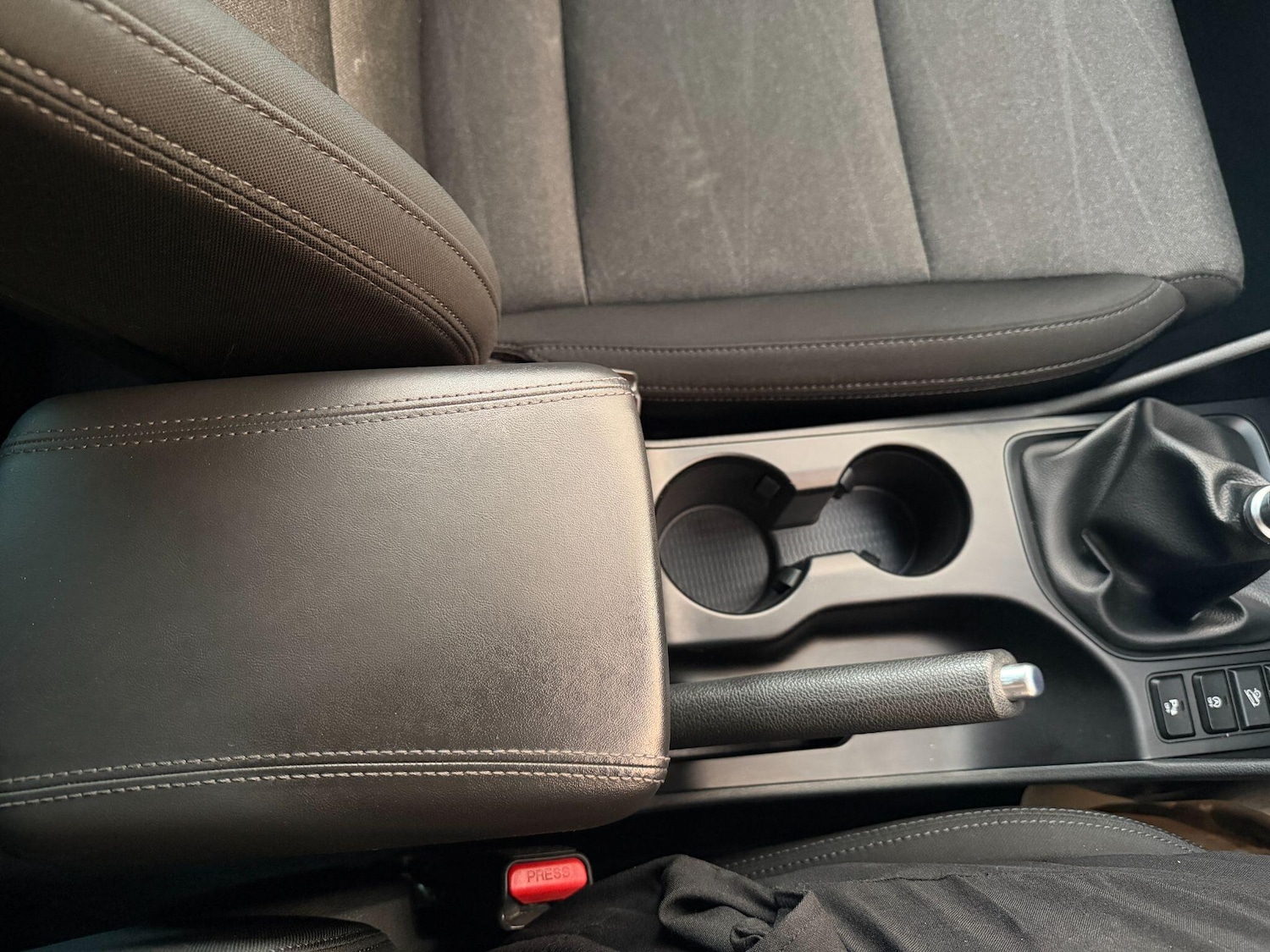 Used Hyundai TUCSON 2019 for sale - 76671403: Photo 18