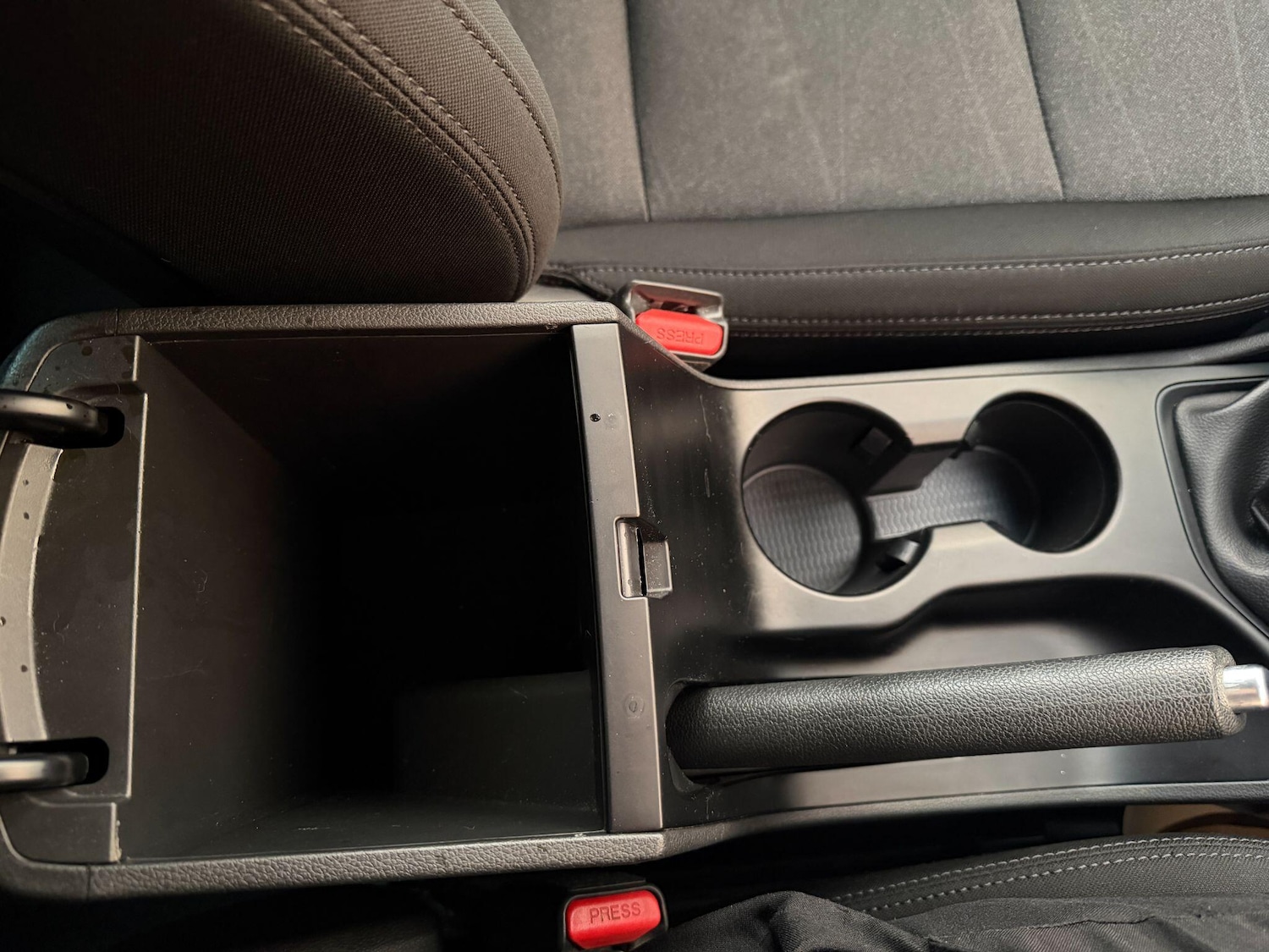 Used Hyundai TUCSON 2019 for sale - 76671403: Photo 19