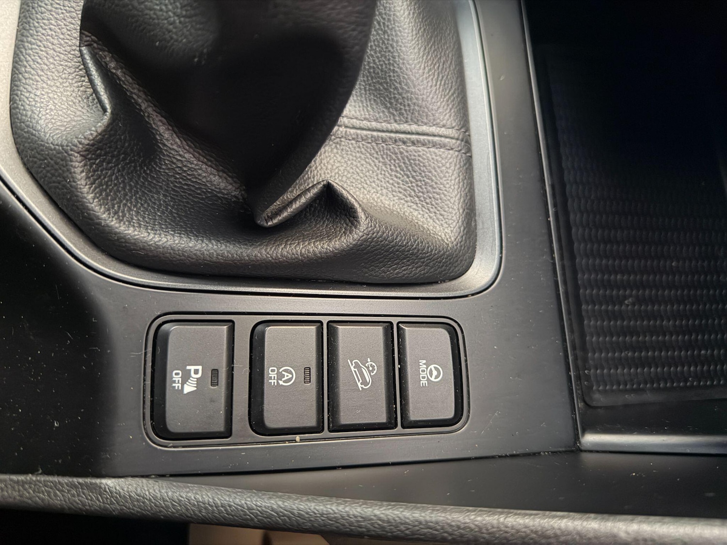 Used Hyundai TUCSON 2019 for sale - 76671403: Photo 20