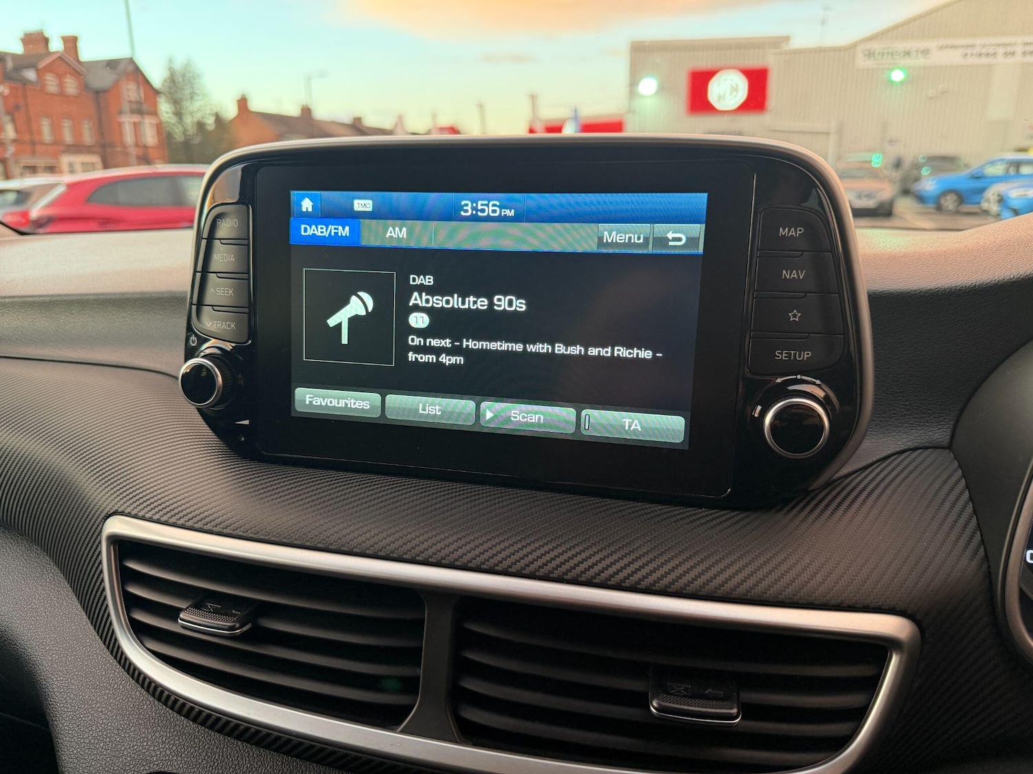 Used Hyundai TUCSON 2019 for sale - 76671403: Photo 28