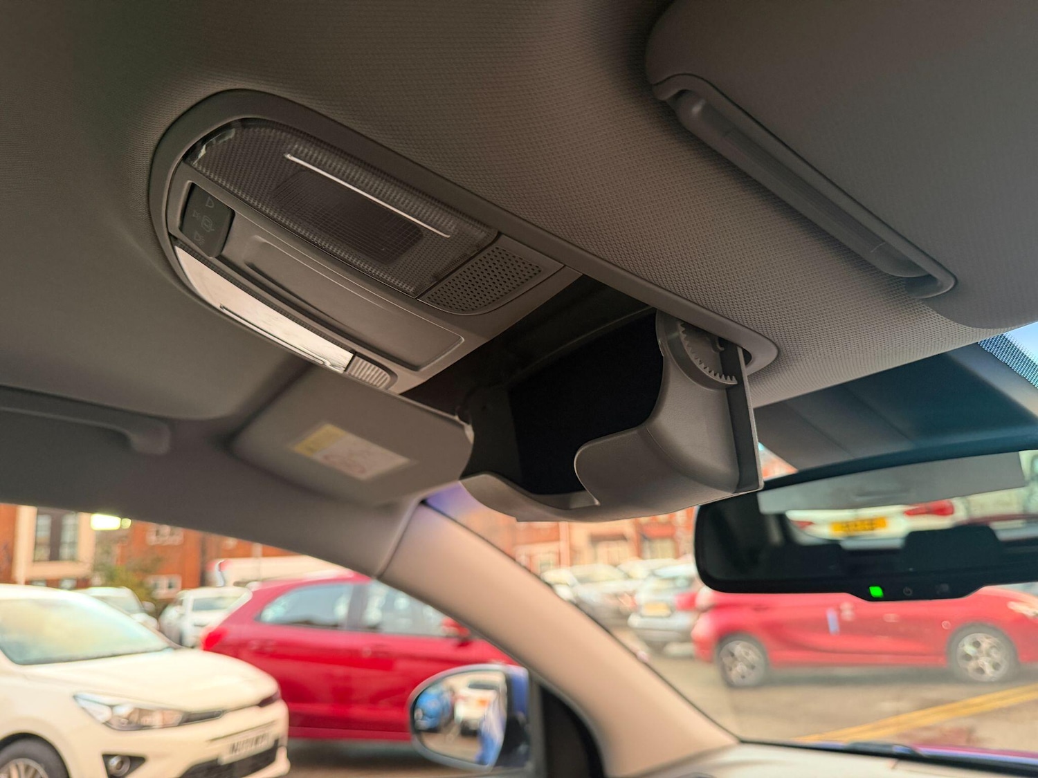 Used Hyundai TUCSON 2019 for sale - 76671403: Photo 33