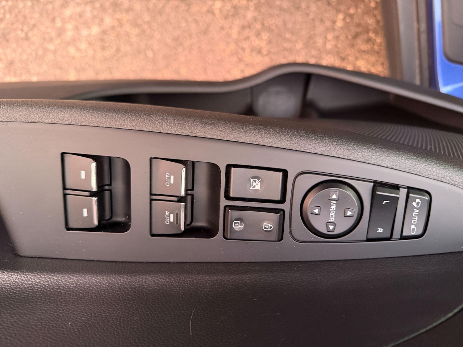 Used Hyundai TUCSON 2019 for sale - 76671403: Photo 34