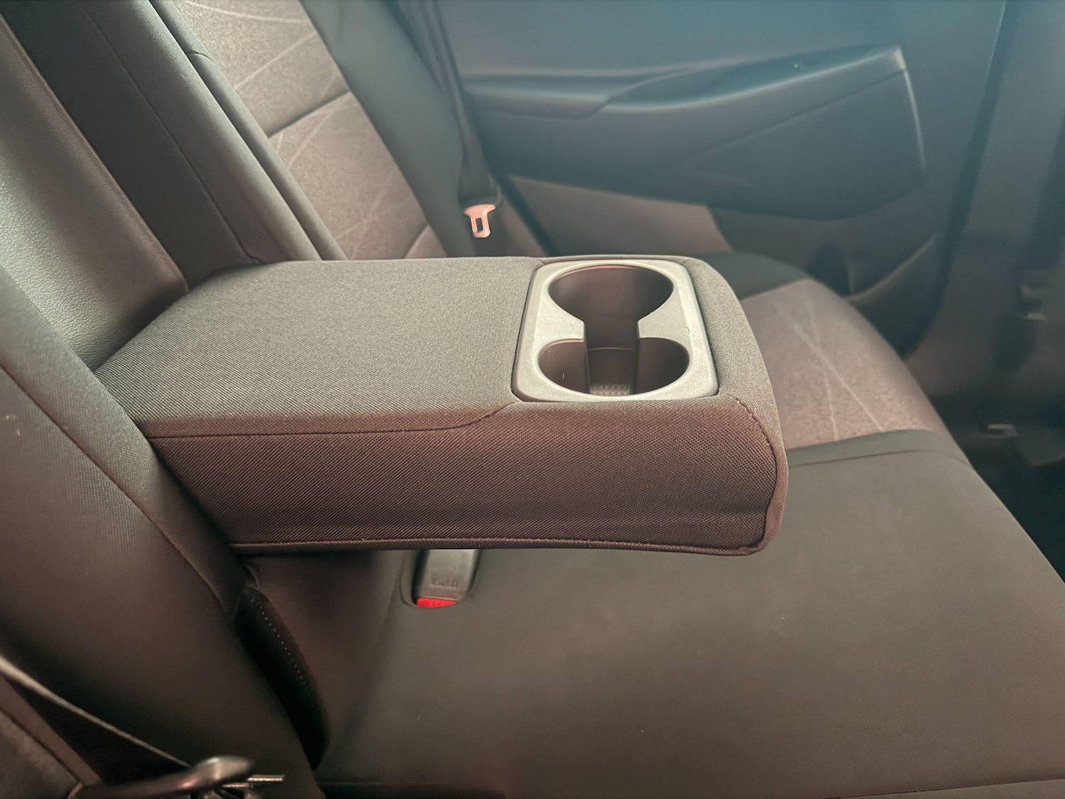 Used Hyundai TUCSON 2019 for sale - 76671403: Photo 38