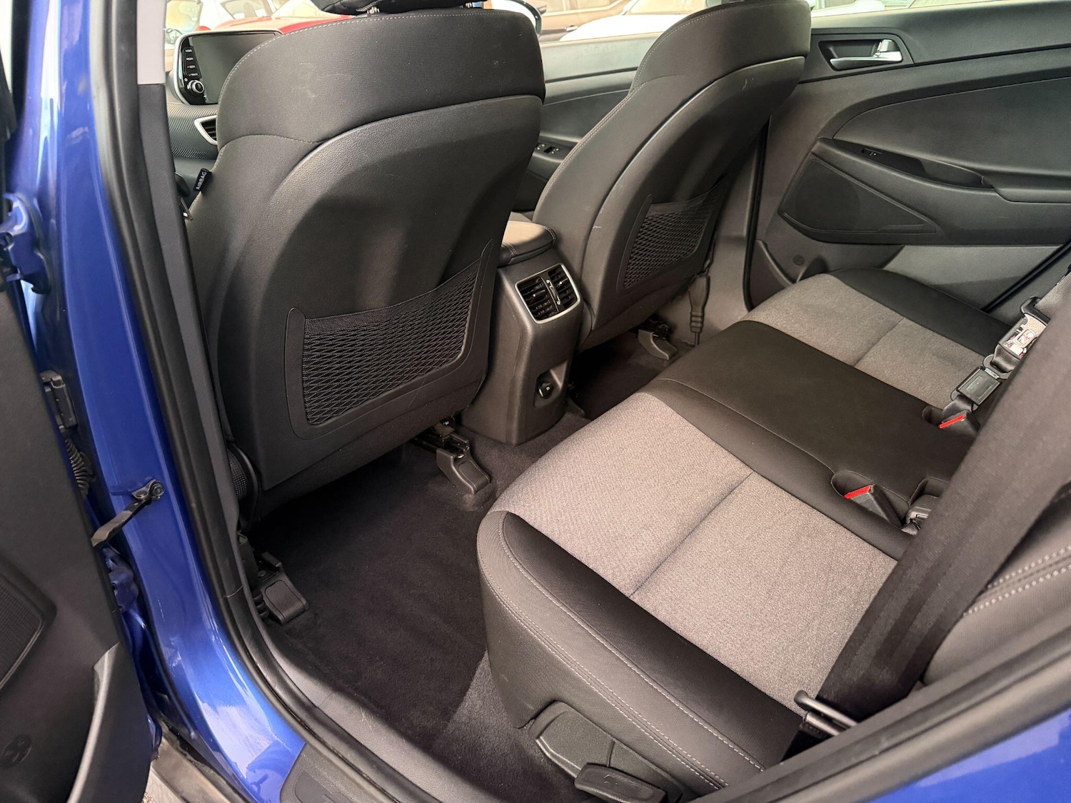 Used Hyundai TUCSON 2019 for sale - 76671403: Photo 40