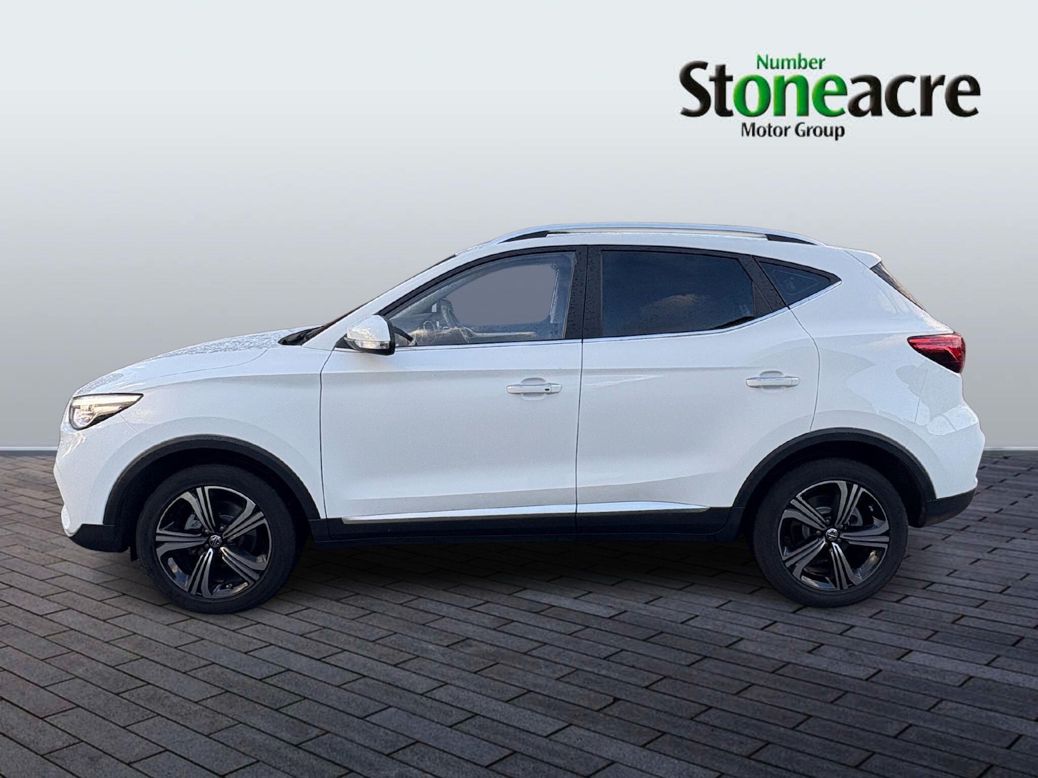 Used MG MG ZS 2024 for sale - 77175148: Photo 10