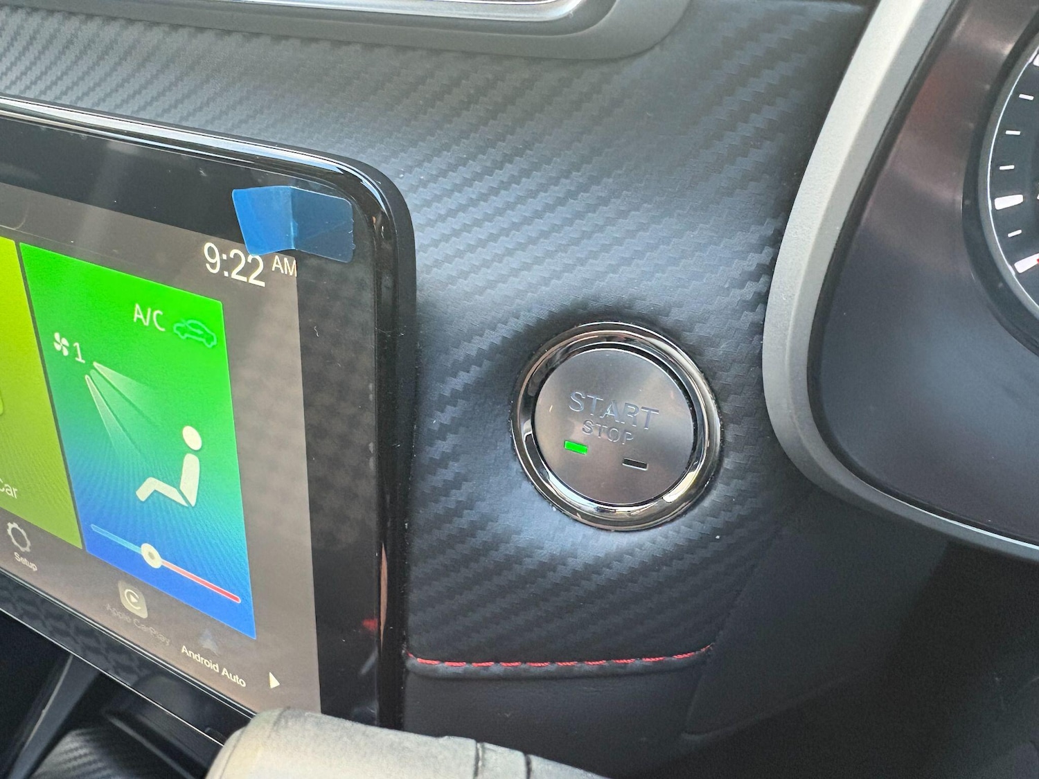 Used MG MG ZS 2024 for sale - 77175148: Photo 15