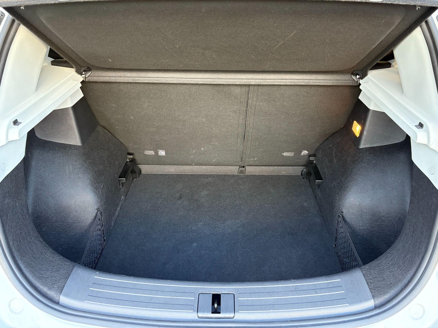 Used MG MG ZS 2024 for sale - 77175148: Photo 27