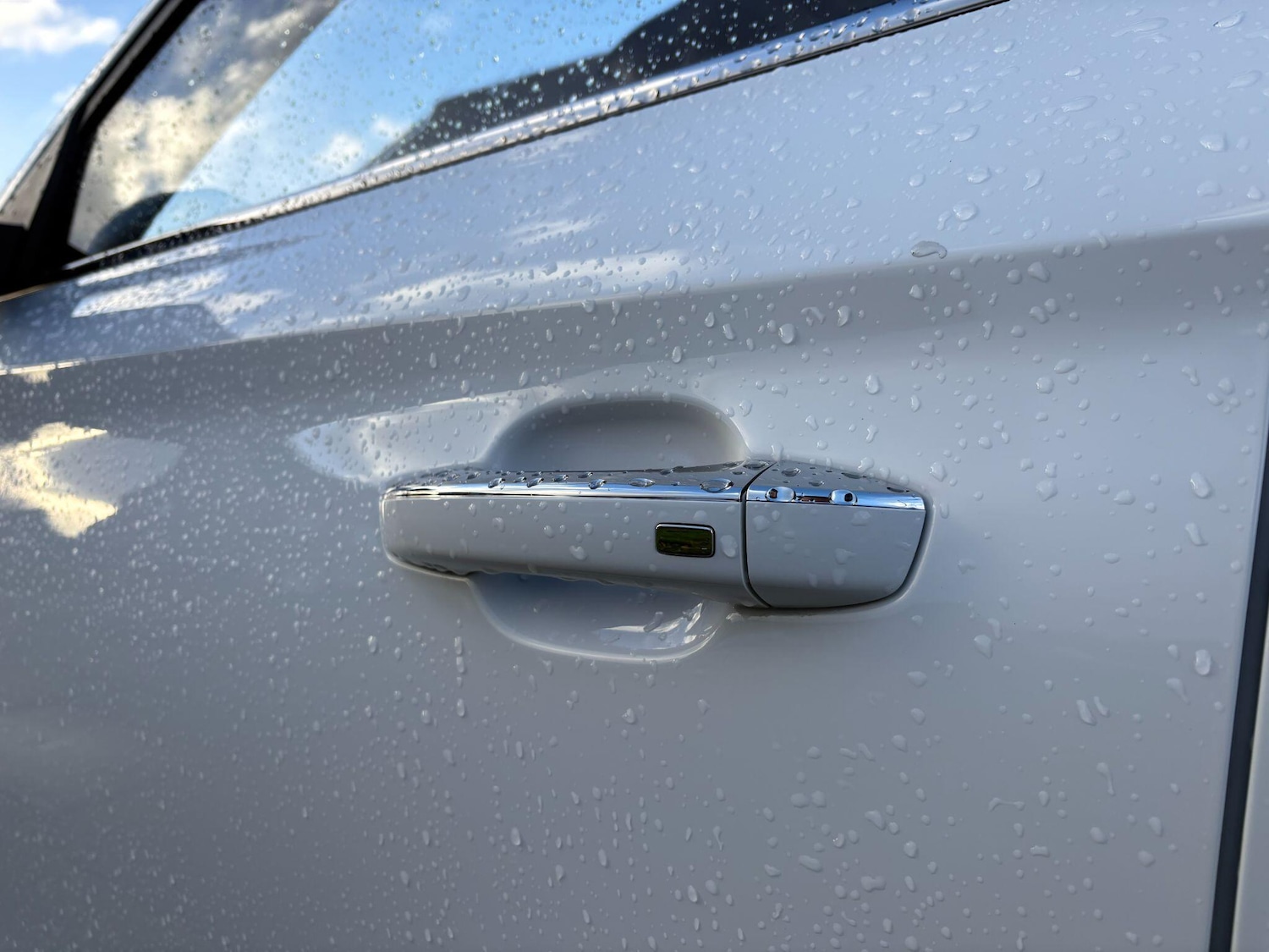 Used MG MG ZS 2024 for sale - 77175148: Photo 30