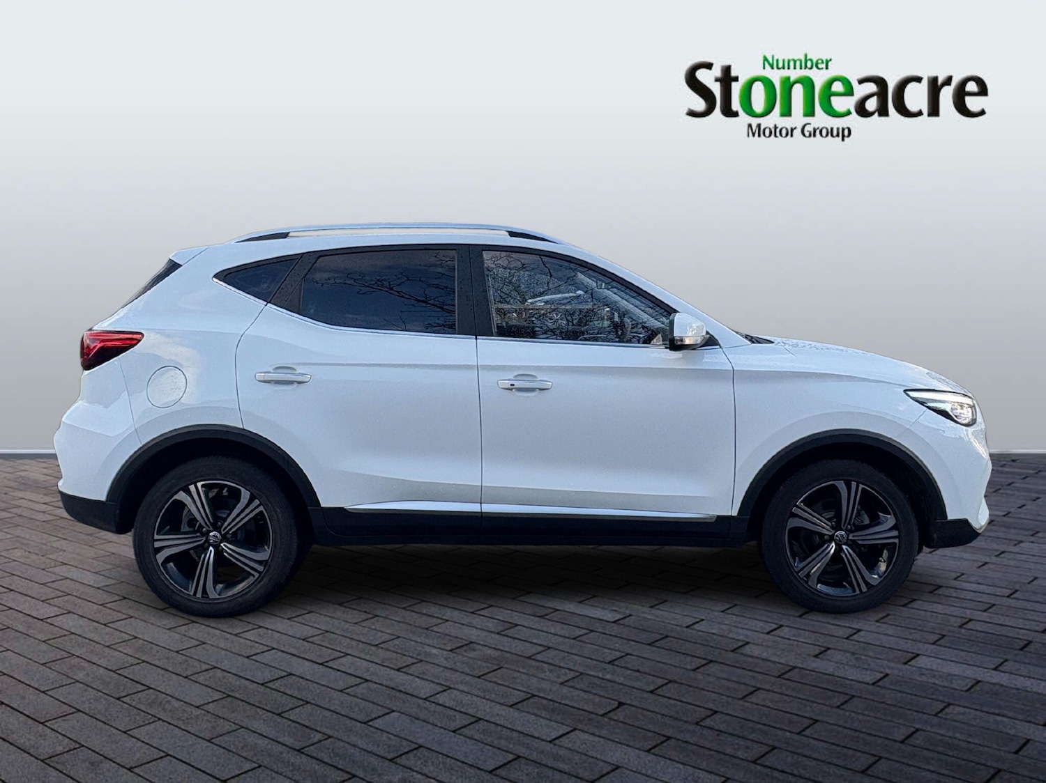 Used MG MG ZS 2024 for sale - 77175148: Photo 9