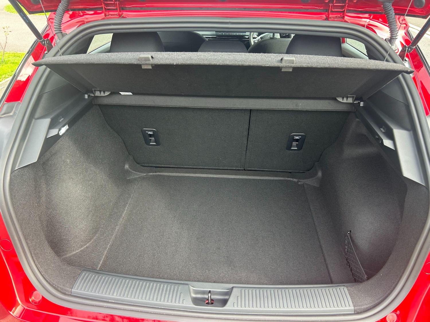 Used MG MG4 2024 for sale - 76151245: Photo 13