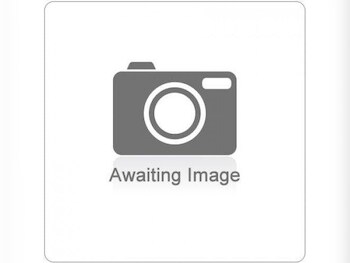 Used MG MG IM5 2025 for sale - 77412375: Photo