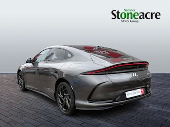 Used MG MG IM5 2025 for sale - 77412375: Photo