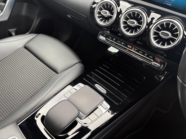 Used Mercedes-Benz A-Class 2020 for sale - 76282840: Photo 29