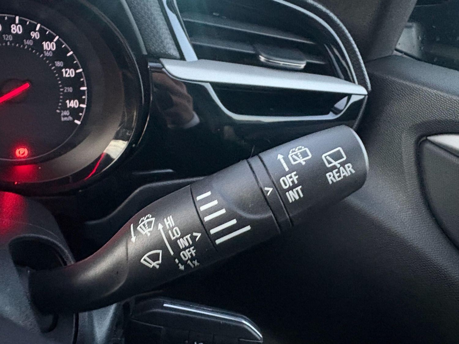 Used Vauxhall Corsa 2020 for sale - 76671643: Photo 21