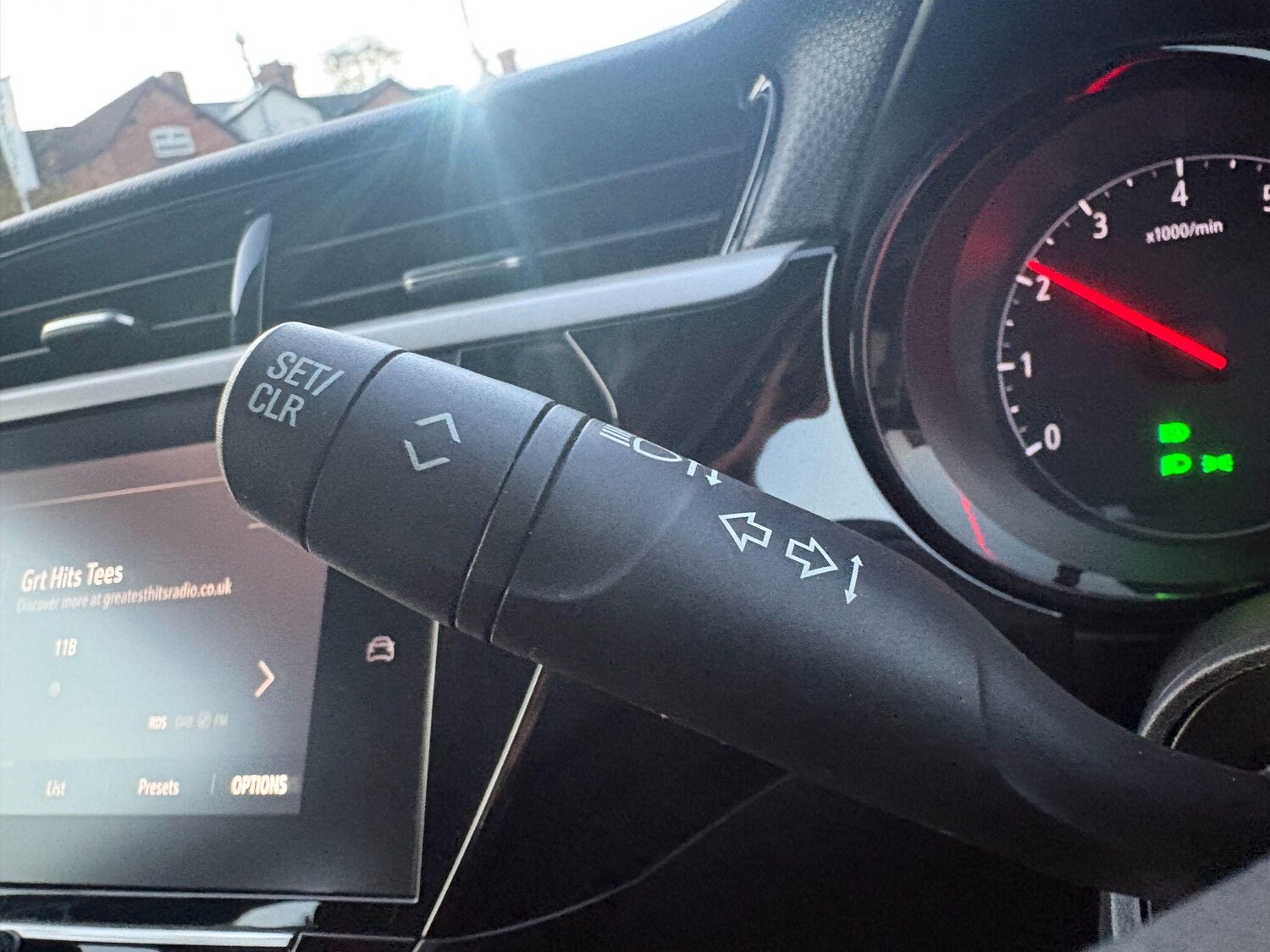 Used Vauxhall Corsa 2020 for sale - 76671643: Photo 22